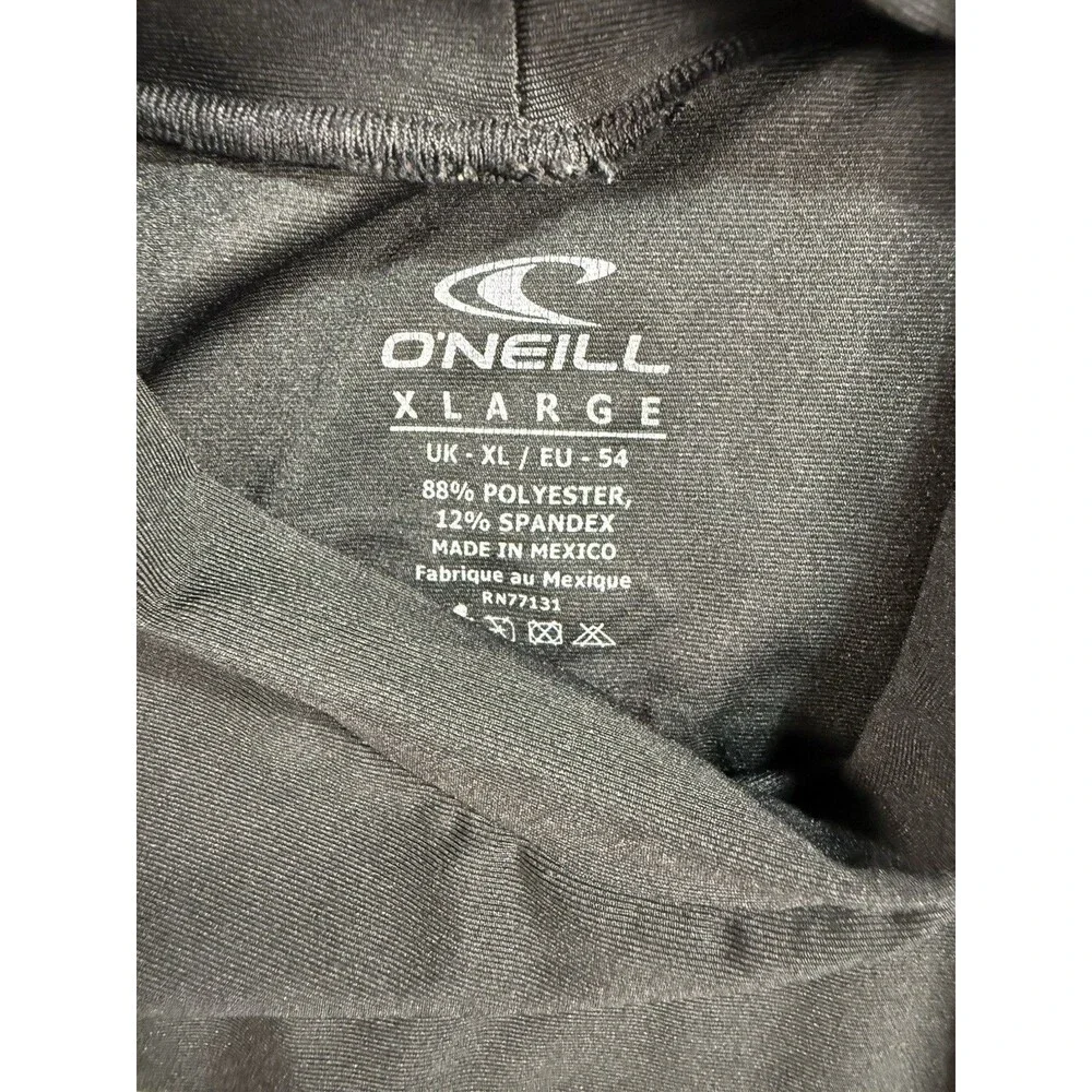 ONeill oneill mens